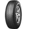 YOKOHAMA 285/65 R17 116 H Yokohama Geolandar H/t G94b