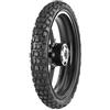 MAXXIS 90/90 R21 54 R Maxxis Maxxventure Ma-mt