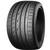 YOKOHAMA 235/55 R20 102 V Yokohama Advan Sport V103b
