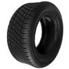 MAXXIS 8/80 R10 98 N Maxxis M8001