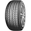 YOKOHAMA 215/50 R17 91 V Yokohama Advan A10e