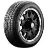 YOKOHAMA 225/60 R17 99 V Yokohama G95a