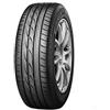 YOKOHAMA 225/45 R17 91 V Yokohama C.drive 2 Rpb Mo