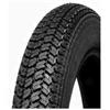 KENDA 3 R12 59 M Kenda K 315