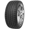 MINERVA 215/65 R16 98 H Minerva S220 3pmsf (tl)