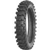 KENDA 60/100 R14 56 H Kenda K 770
