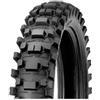 KENDA 60/100 R14 T Kenda K 771