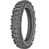 KENDA 140/80 R18 70 R Kenda K779 Tt
