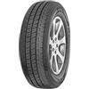 FORTUNA ZO 215/65 R15 104/102T TR Fortuna Zo Euro Van