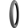 KENDA 2.25 R17 56 P Kenda K 201