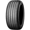 YOKOHAMA 205/55 R16 91 V Yokohama V105 Mo