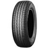 YOKOHAMA 225/65 R17 102 H Yokohama G91av