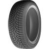 TOYO 215/65 R16 102 H Toyo Observe S944 Xl M+s 3pmsf (tl)