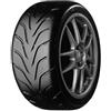 TOYO 225/45 R13 84 V Toyo Proxes R888r (tl)