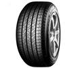 YOKOHAMA 235/55 R18 100 H Yokohama Geolandar G91av