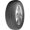 TOYO 215/55 R18 95 H Toyo Proxes R56