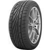 TOYO 235/35 R20 92 W Toyo Proxes Tr1 Xl