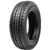 IMPERIAL 185 R14 102 R Imperial Ecovan 4s C 8pr M+s 3pmsf