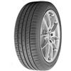 TOYO 225/50 R17 98 Y Toyo Proxes Sport A