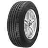 YOKOHAMA 265/65 R17 112 H Yokohama Geol.h/t-s G056