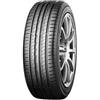 YOKOHAMA 205/40 R17 80 H Yokohama Bluearth-a Ae-50 Smart Brabus (ha) (tl)