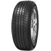 MINERVA 185/55 R16 83 V Minerva Radial F109