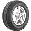 IMPERIAL 215/65 R16C 109/107 T Imperial All Season Van Driver C 8pr M+s 3pmsf