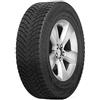 DURATURN 195/60 R15 88 H Duraturn Mozzo Winter