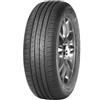 DURATURN 195/55 R15 85 V Duraturn Mozzo 4s+ (tl)