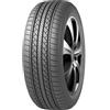 DURATURN ZO 225/65 R17 102H HR Duraturn Zo M Touring