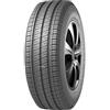 DURATURN WI 195/60 R16 99T R Duraturn Wi Mozzo Winter Van