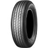 YOKOHAMA 225/65 R17 102 V Yokohama Geolandar G98fv