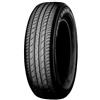 YOKOHAMA 225/65 R17 102 V Yokohama Geolandar (g98gv)