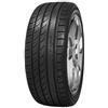 TRISTAR ZO 215/40 R16 86W WR Tristar Zo Sportpower