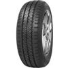 TRISTAR 155 R12C 88/86 N Tristar Radial Rf08