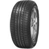 TRISTAR ZO 175/50 R16 77V VR Tristar Zo Ecopower2