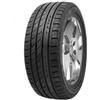 IMPERIAL 225/30 R20 85 W Imperial Ecosport Xl (tl)