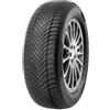 TRISTAR WI 215/60 R16 99H HR Tristar Wi Snowpower Hp