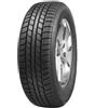IMPERIAL 205/65 R15C 102/100 T Imperial Snowdragon2 6pr 3pmsf (tl)