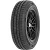 IMPERIAL 195/75 R16C 110/108 R Imperial Snowdragon Van 10pr 3pmsf (tl)