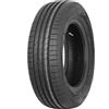 MINERVA 225/55 R18 98 V Minerva Ecospeed2 Suv (tl)