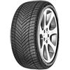 MINERVA 245/40 R20 99 W Minerva All Season Master Xl M+s 3pmsf