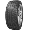 MINERVA 275/45 R20 110 W Minerva F 110 Xl (tl)