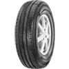 IMPERIAL 225/70 R15C 112/110 S Imperial Ecovan3 Rf19 8pr (tl)