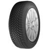 TOYO 245/45 R20 103 W Toyo Celsius As2