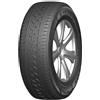 VICTORY ZO 225/70 R15 112/110S SR Victory Zo Road Van