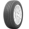 TOYO 205/55 R16 94 V Toyo Proxes Comfort Xl Bsw