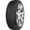 ATLAS WI 205/55 R16 94H HR Atlas Wi Polarbear Uhp3