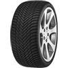 ATLAS FS ALL 195/75 R16 107/105S SR Atlas Fs All Green3 Van 4s