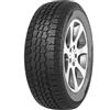 TRISTAR ZO 215/70 R16 100H HR Tristar Zo Sportpower A/t